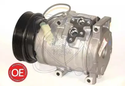 electroauto-20d8280