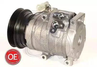 electroauto-20d8290