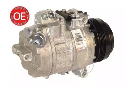 electroauto-20d8430
