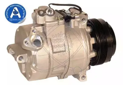 electroauto-20d8430a