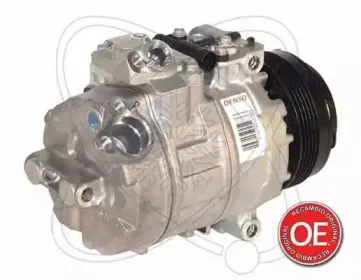 electroauto-20d8440