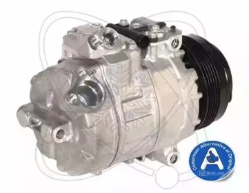 electroauto-20d8440a
