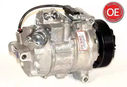 electroauto-20d8471