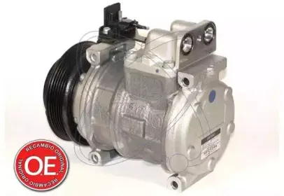 electroauto-20d8620