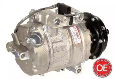 electroauto-20d8621
