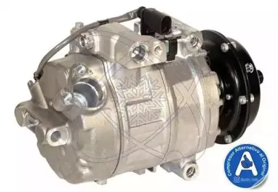 electroauto-20d8621a