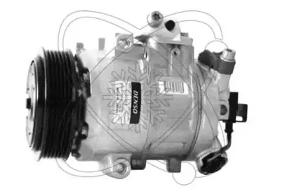 electroauto-20d8890