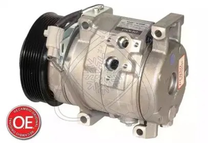 electroauto-20d8900