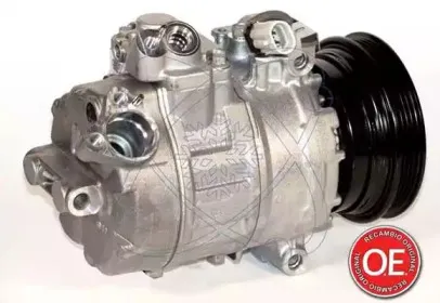 electroauto-20d8920