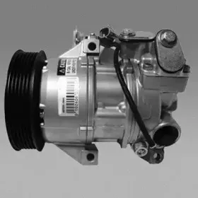 electroauto-20d8940
