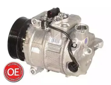 electroauto-20d9080