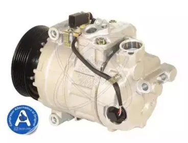 electroauto-20d9080a