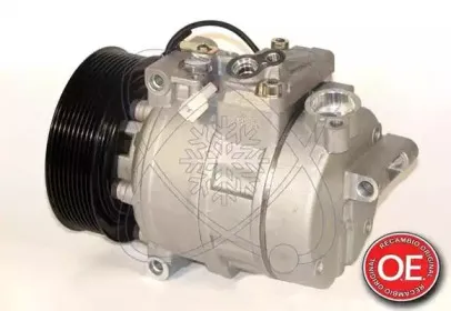 electroauto-20d9110