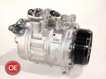 electroauto-20d9340