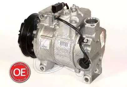 electroauto-20d9380
