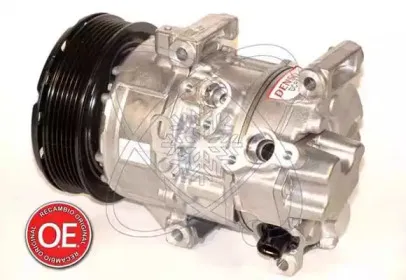 electroauto-20d9421