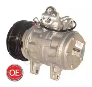 electroauto-20d9750