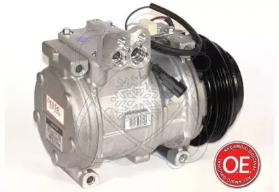 electroauto-20d9751