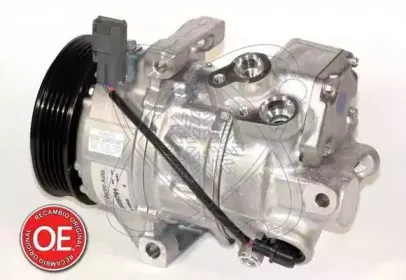 electroauto-20d9791
