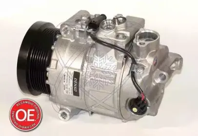 electroauto-20d9910