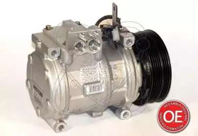 electroauto-20dr381