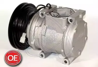 electroauto-20e0002