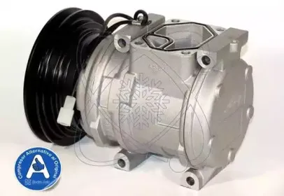 electroauto-20e0051a