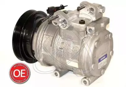 electroauto-20e0109