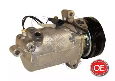electroauto-20i0014a