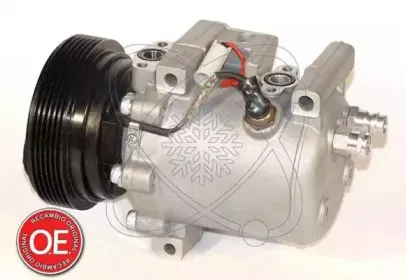 electroauto-20i0018