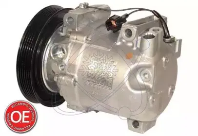 electroauto-20j0006