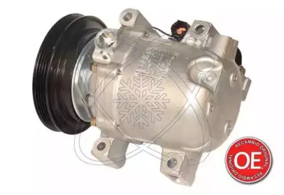 electroauto-20j0008