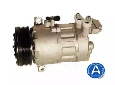 electroauto-20j0016a