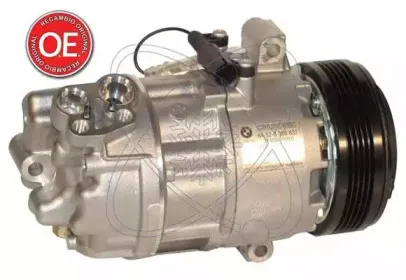 electroauto-20j0017