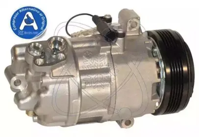electroauto-20j0017a