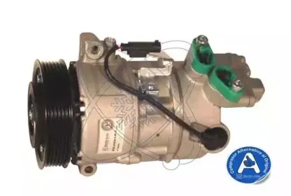 electroauto-20j0018a
