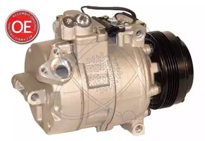 electroauto-20j0020