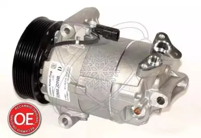 electroauto-20j0023