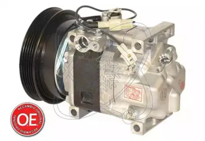 electroauto-20j1234