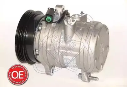 electroauto-20k0003