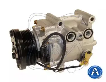 electroauto-20v1001a