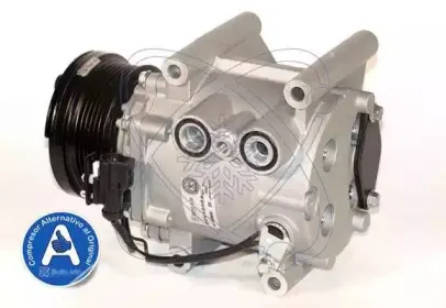 electroauto-20v1005a