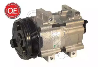 electroauto-20v1007