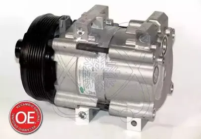 electroauto-20v1009