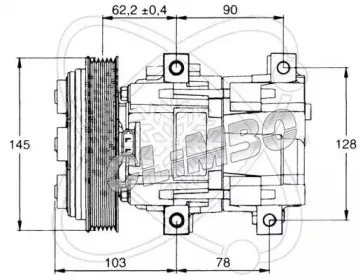 electroauto-20v1011
