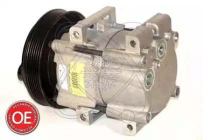 electroauto-20v1012