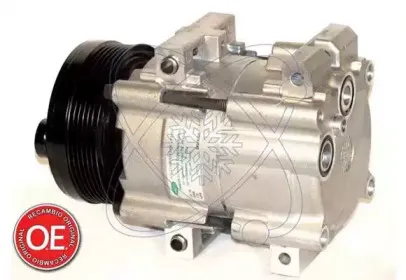 electroauto-20v1013