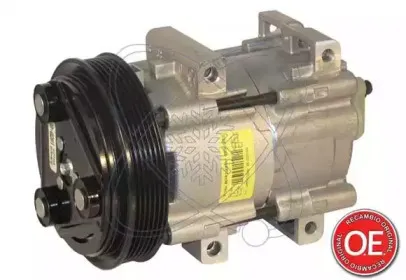 electroauto-20v1014