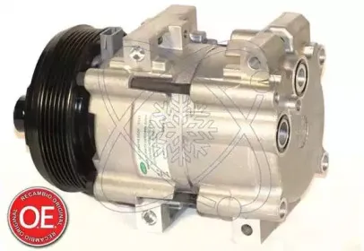 electroauto-20v1015