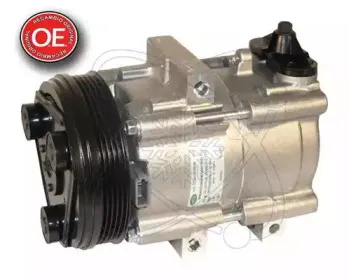 electroauto-20v1017